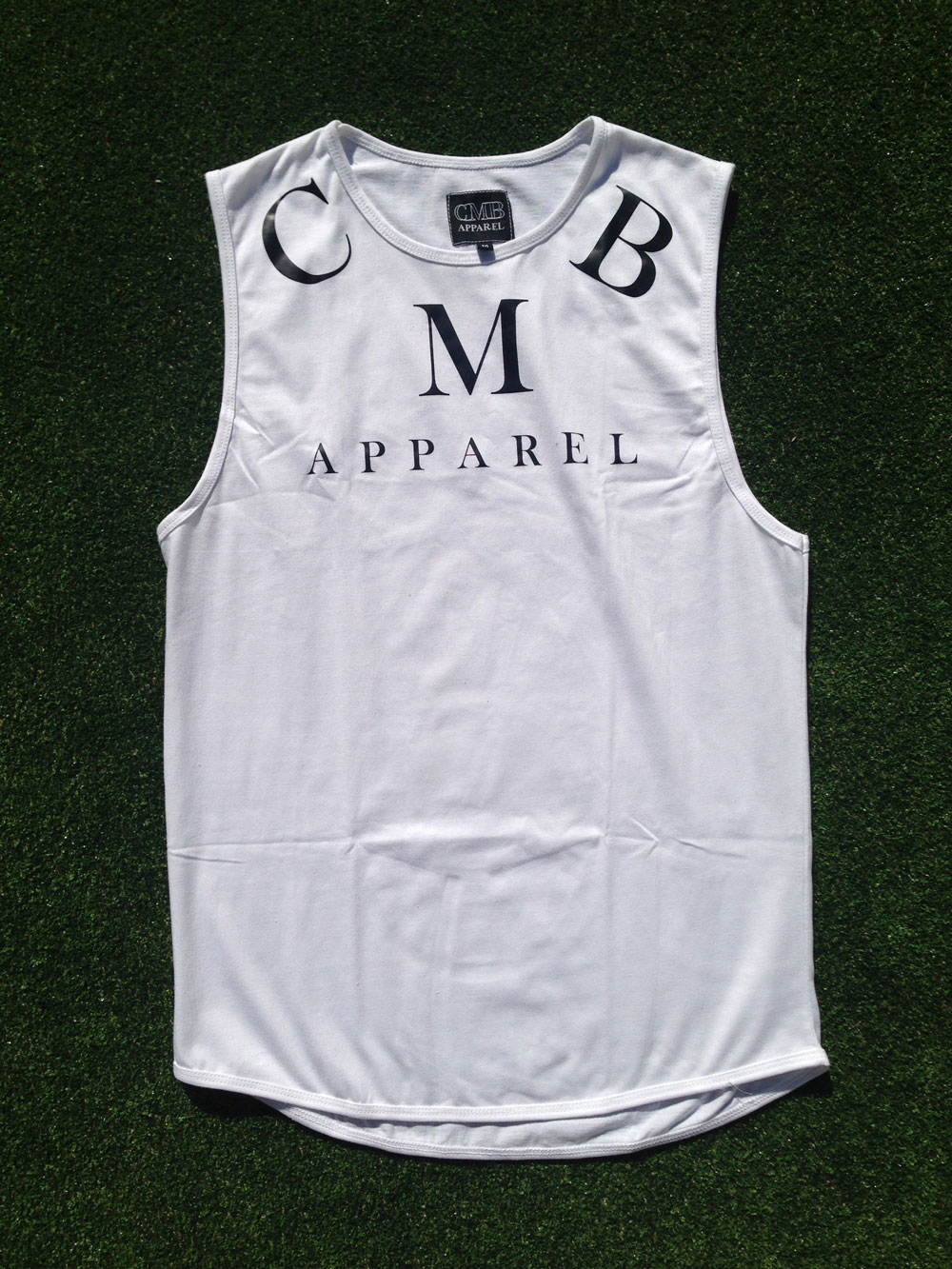 CMB-ABC-white-front