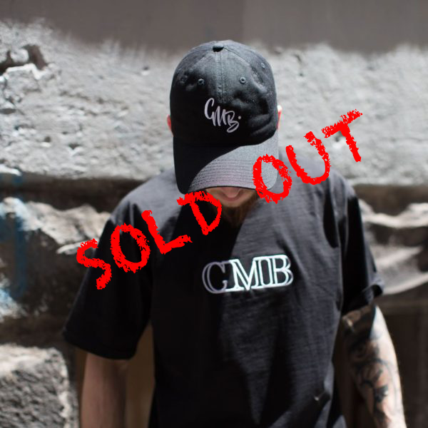 cmb-apparel-dad-hat-black-600×600